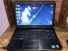 Laptop Dell Inspiron 14 N4050